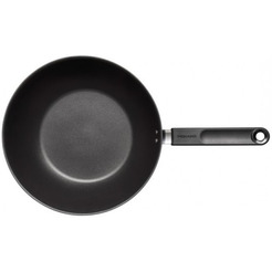 Сковорода ВОК Fiskars Functional Form 1027705