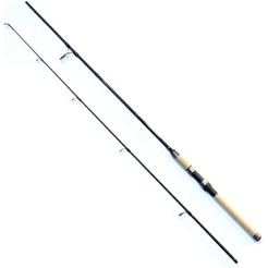Удилище Salmo Sniper Ultra Spin 25 2.10 2516-210