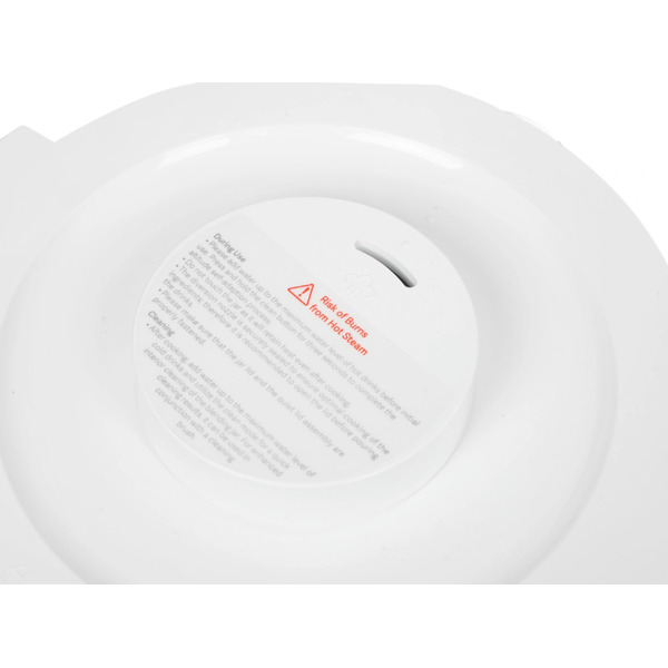 Блендер Xiaomi Blender Pro BHR07QSEU (MJPBJ01DEMEU)