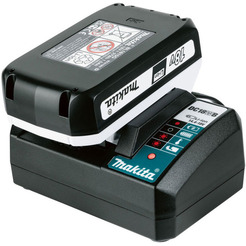 Дрель-шуруповерт Makita DF488D002