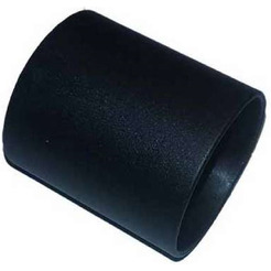 Переходник для пылесоса Dr.Electro A35-32