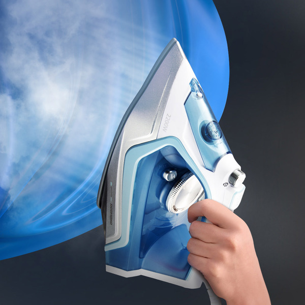 Утюг REDMOND RI-C284