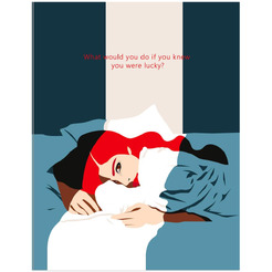 Тетрадь BRAUBERG 404084 на кольцах А5 175х215мм, 120л, твердый картон, клетка