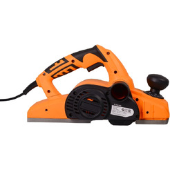 Рубанок Вихрь Р-110/1300 (72/5/2)