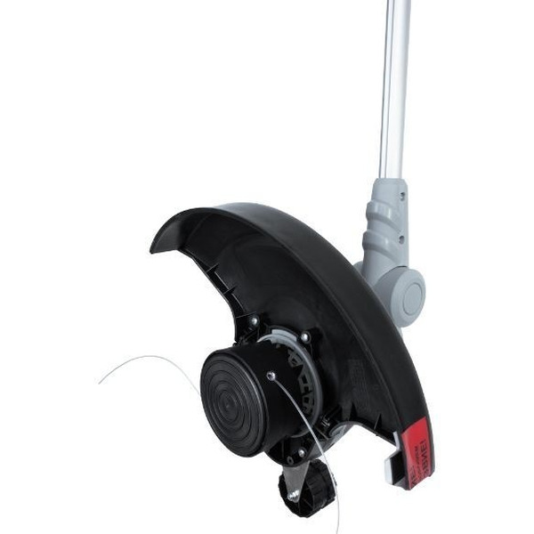 Триммер Ресанта ЭТ-600 (70/1/17)