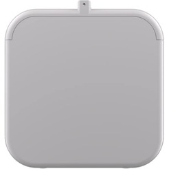 Водонагреватель ROYAL CLIMA RWH-P7-CEU