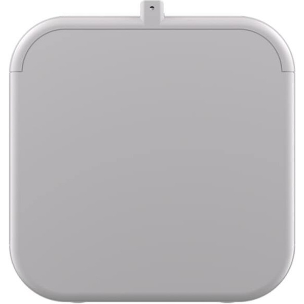 Водонагреватель ROYAL CLIMA RWH-P7-CEU