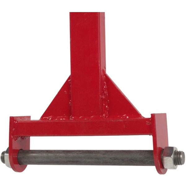 Рукоятка к транспортной поворотной платформе Shtapler CRA/CRO 9/12 / 71037111