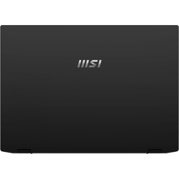 Ноутбук 2-в-1 MSI Summit E16 AI Evo A1VETG-017