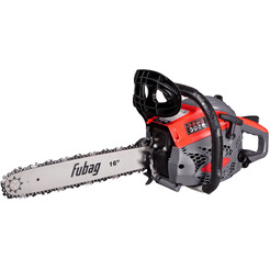 Пила цепная Fubag FPS 37 (38705)