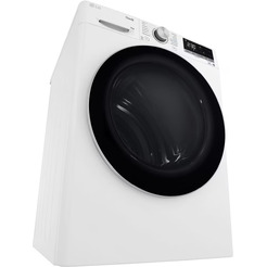 Сушильная машина LG DC90V5V0W