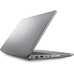 Ноутбук Dell Latitude 5450-7561