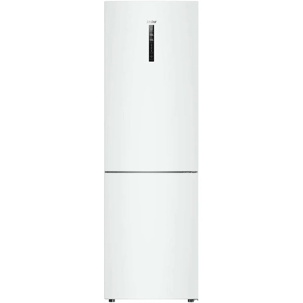 Холодильник Haier C2F636CWRGU1