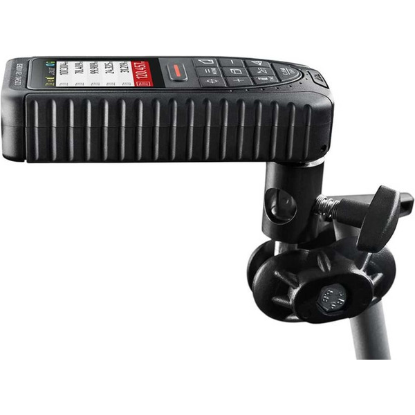 Лазерный дальномер ADA Instruments Cosmo 120 Video (А00502)