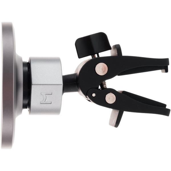 Автомобильный комплект Magssory Disc KIT002 полночь (KIT002m)