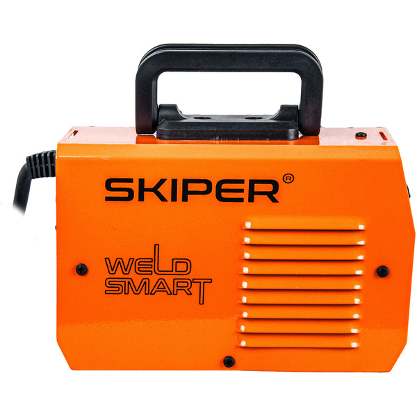 Сварочный инвертор Skiper MMA-225-1