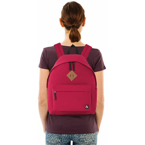 Рюкзак BRAUBERG СИТИ-ФОРМАТ 225379