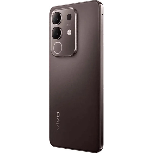 Смартфон vivo Y29 8GB/256GB (горячий шоколад)