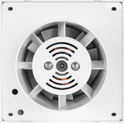 Вентилятор Royal Thermo Sunrise RAFR 120 S Silent