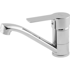 Смеситель для кухни AV Engineering AVLOR4-C359-626