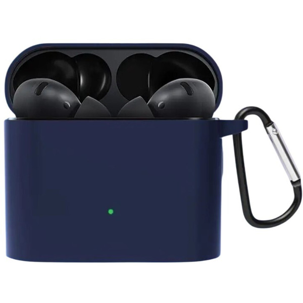 Чехол Bingo Silicone для XIAOMI Mi Air 2 Pro (синий)