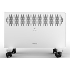 Конвектор Royal Clima Fiori Meccanico REC-FR1500M