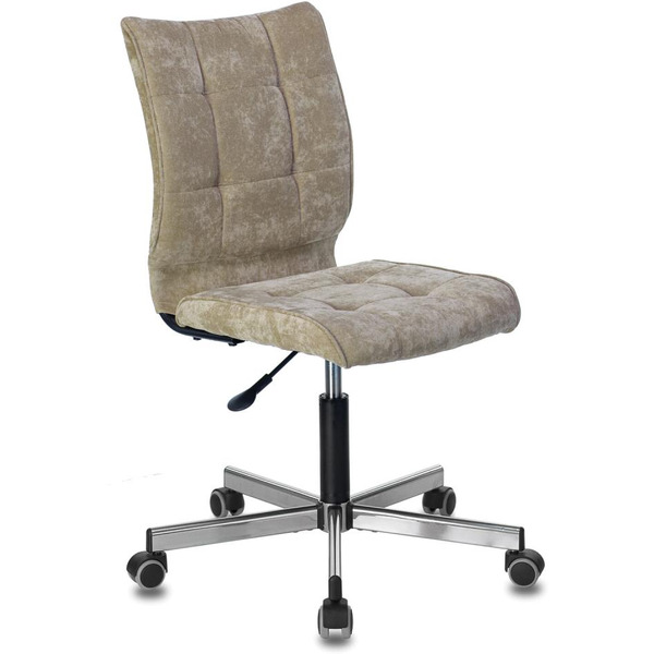 Кресло Brabix Stream MG-314 (ткань, песочный)