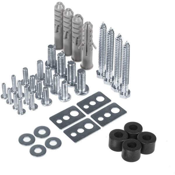 Кронштейн Maclean MC-781