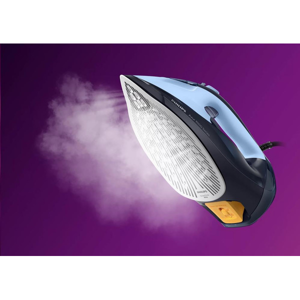 Утюг Philips DST7041/20