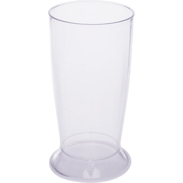 Блендер Sencor SHB 4450WH