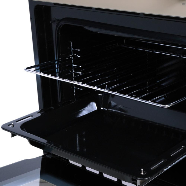 Духовой шкаф Making Oasis Everywhere D-MSR