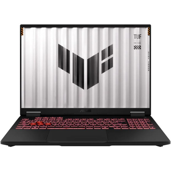 Игровой ноутбук ASUS TUF Gaming A16 FA608PP-RV019 Win11Pro