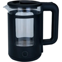 Электрический чайник Making Oasis Everywhere K-17GPB