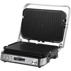 Электрогриль RED SOLUTION SteakPro RGM-M819D