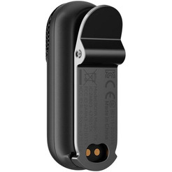 адиосистема BOYA Magic-02