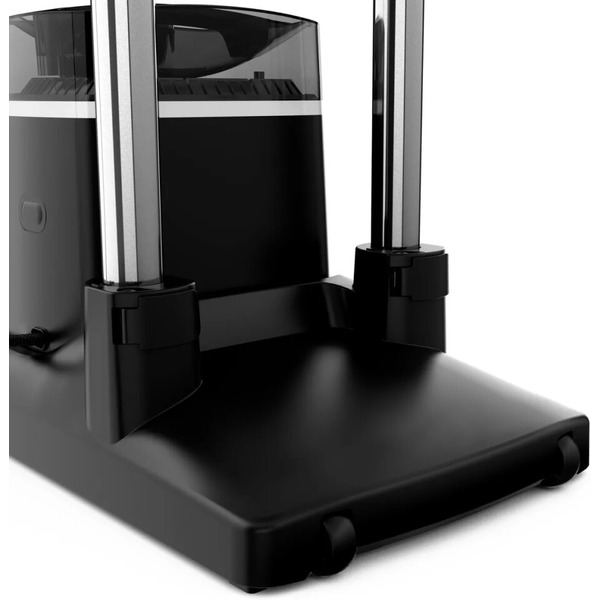 Паровая гладильная система Tefal Ixeo+ QT1510E0