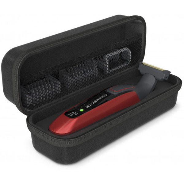 Триммер Rowenta Forever Sharp Comfort TN6040F4