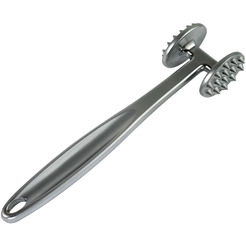 Молоток для мяса TalleR TR-65128