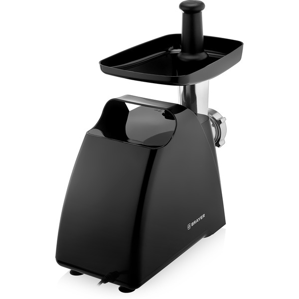 Мясорубка Brayer BR1606