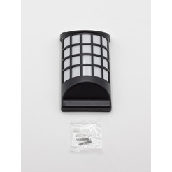 Светодиодный светильник ARTSTYLE CL-S21F