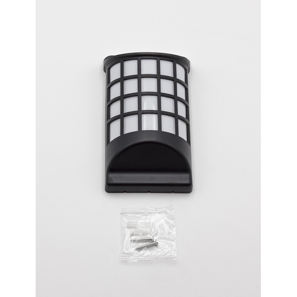 Светодиодный светильник ARTSTYLE CL-S21F