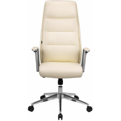 Кресло Brabix EX-752 532931 (бежевый)