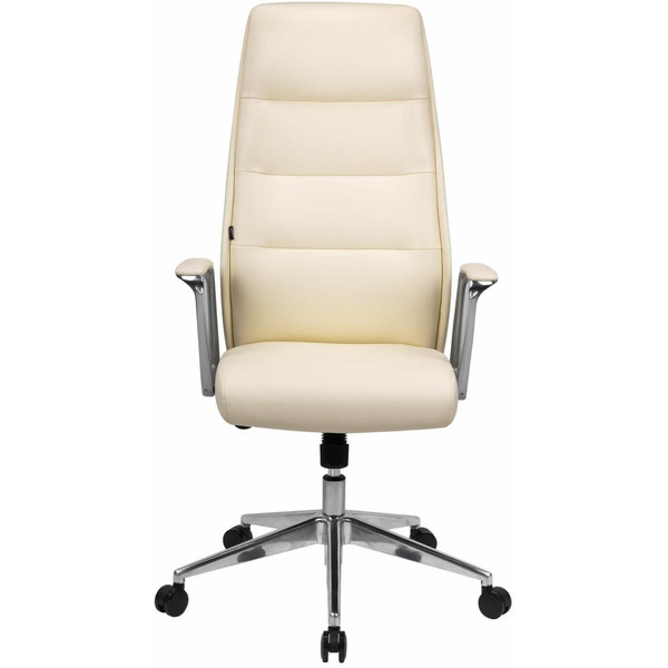 Кресло Brabix EX-752 532931 (бежевый)