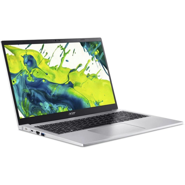 Ноутбук ACER Aspire Lite 15 AL15-33P-C0P8 NX.D2MCD.002