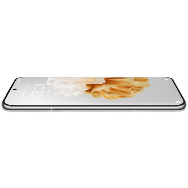 Смартфон Huawei P60 Pro MNA-LX9 Dual SIM 8GB/256GB (жемчужина рококо)
