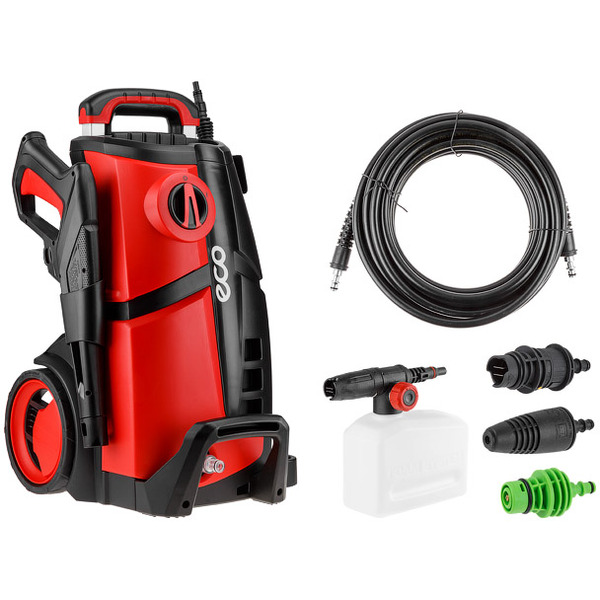 Мойка высокого давления ECO HPW-1770 (HPW177000001)