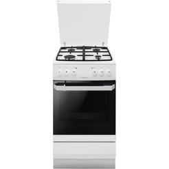 Кухонная плита Hansa FCMW58077