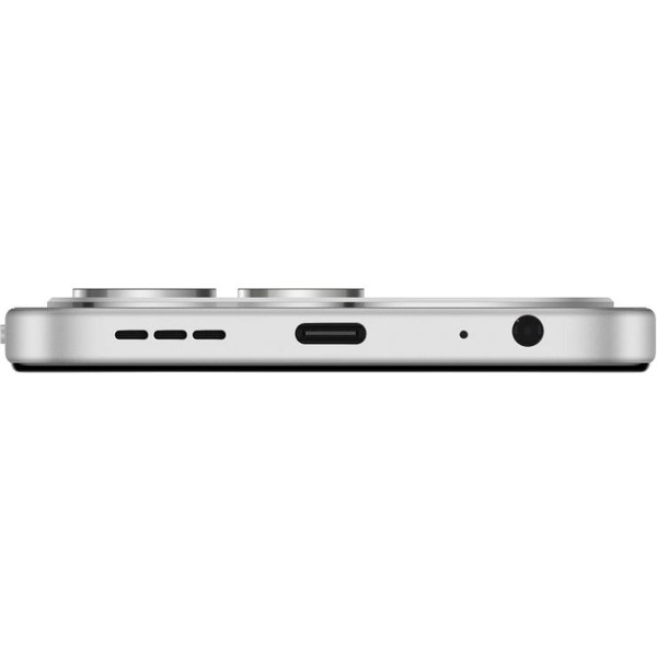 Смартфон Tecno Spark 40 8GB/256GB Titanium Grey (KM5n)