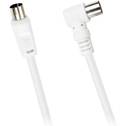 Кабель SmartBuy K-TV111