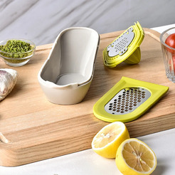 Соковыжималка ручная Sundays Home C0015447A